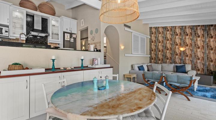 San Lameer Villa 2020 - 2 Bedroom Classic