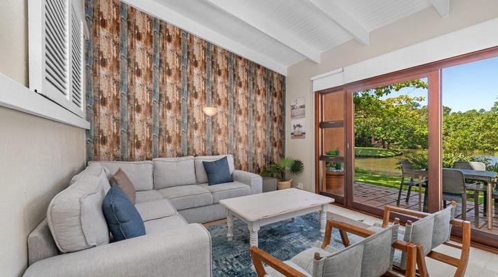 San Lameer Villa 2020 - 2 Bedroom Classic