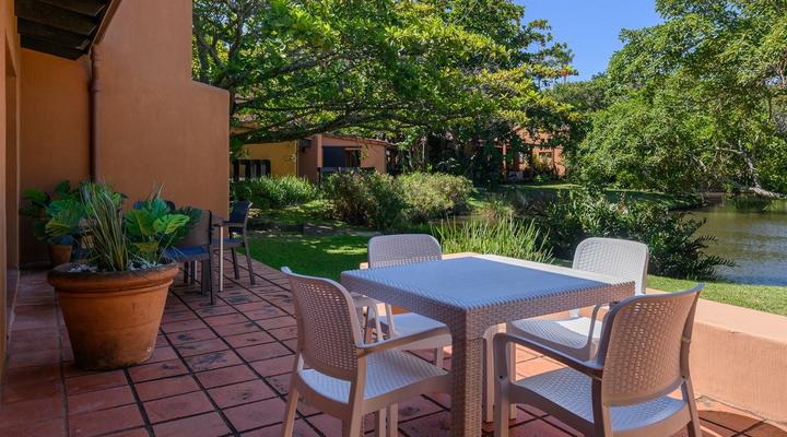 San Lameer Villa 2020 - 2 Bedroom Classic