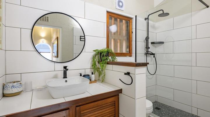 San Lameer Villa 2020 - 2 Bedroom Classic