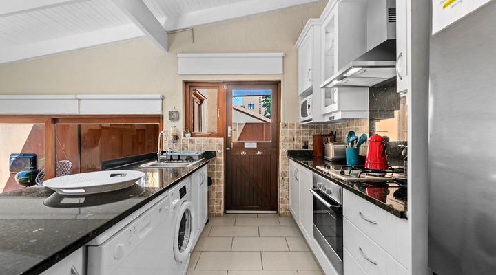 San Lameer Villa 2020 - 2 Bedroom Classic