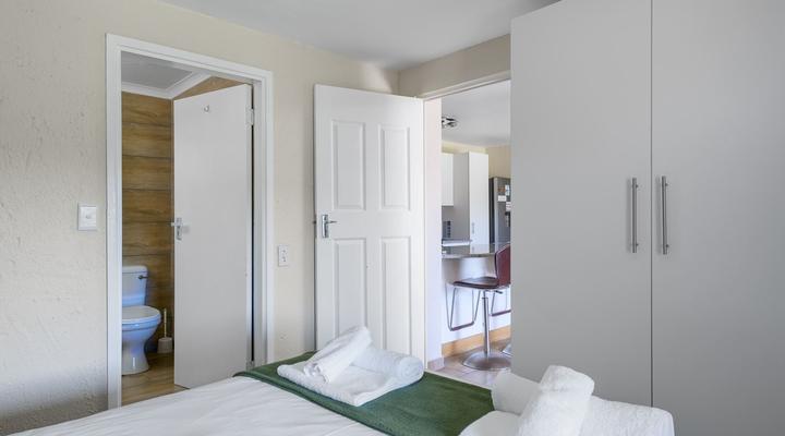 San Lameer Villa 10417 - 1 Bedroom Classic