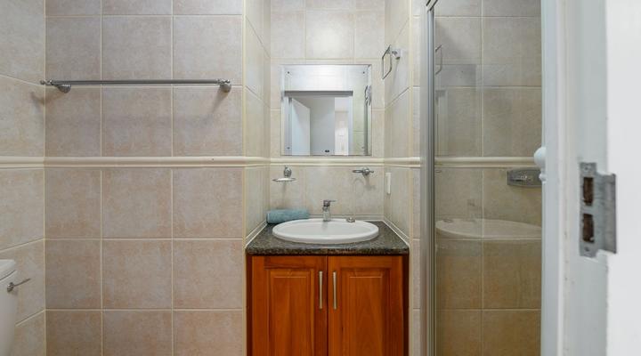 San Lameer Villa 14105- 4 Bedroom Superior