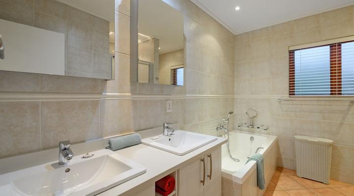 San Lameer Villa 14105- 4 Bedroom Superior