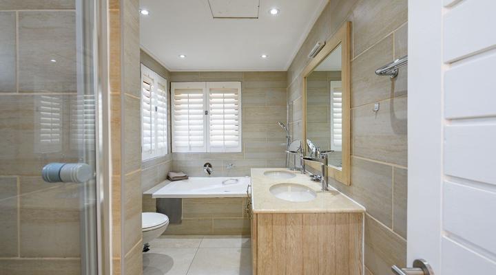 San Lameer Villa 14014 - 5 Bedroom Luxury