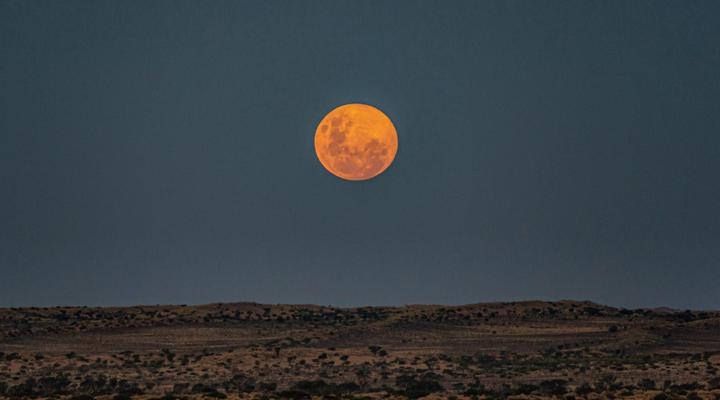 Loch Maree Guest Farm & Field Camp