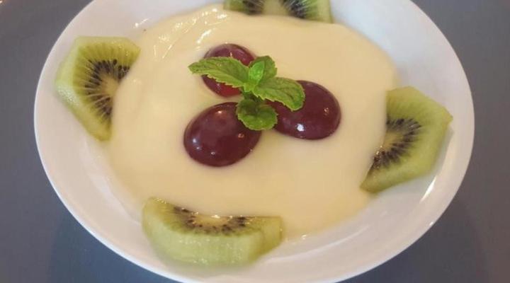 Loch Maree Guest Farm & Field Camp