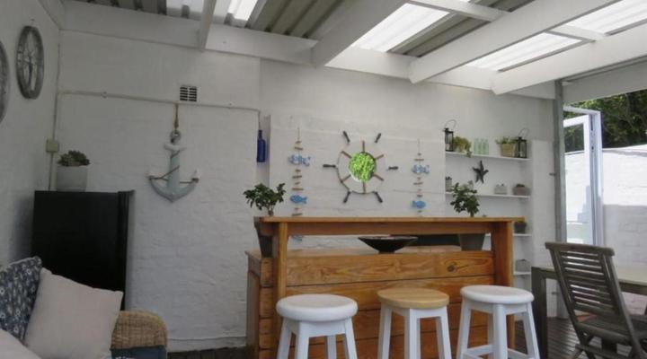 Penguins View Guesthouse