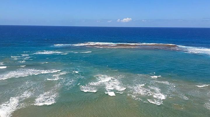 Hippo Valley Cabanas