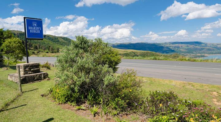 Little Switzerland Hotel by Dream Resorts