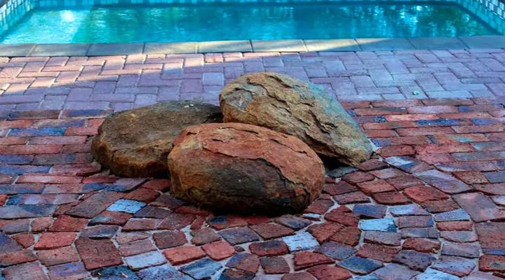 Switsongo Boutique Bed and Breakfast