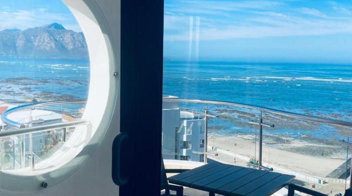 Hibernian Towers 10.02