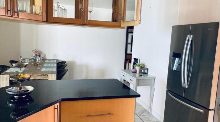 Hibernian Towers 10.02