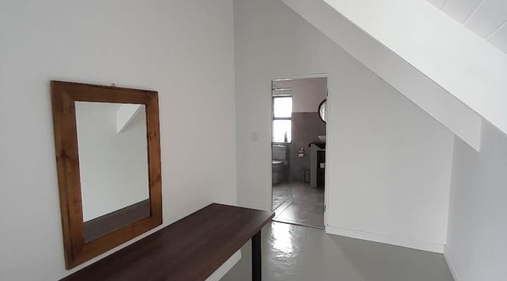 C-Rock Holiday House