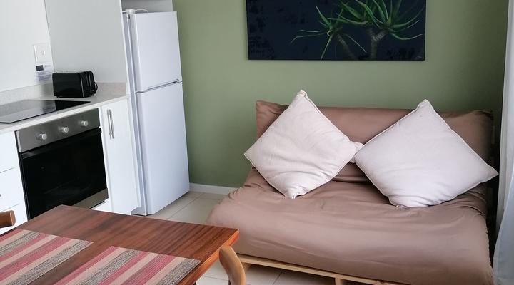 Fair Haven Guest Suite