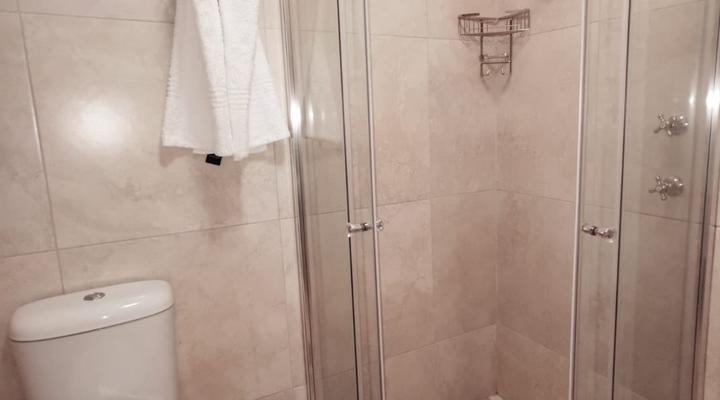 Fair Haven Guest Suite