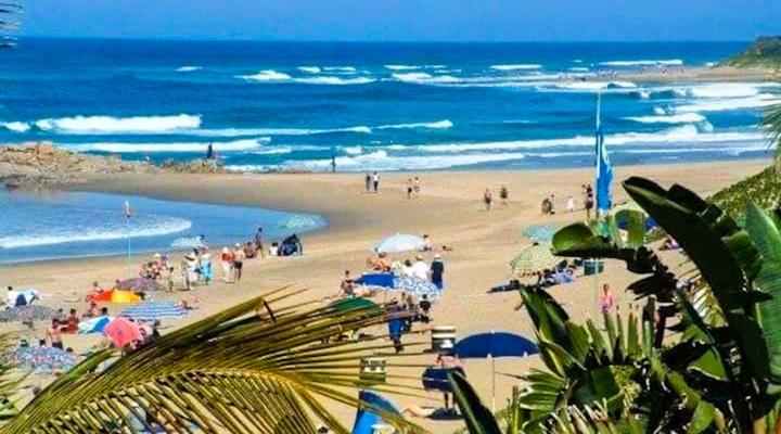 Fair Haven Guest Suite