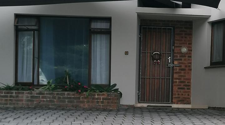 Fair Haven Guest Suite