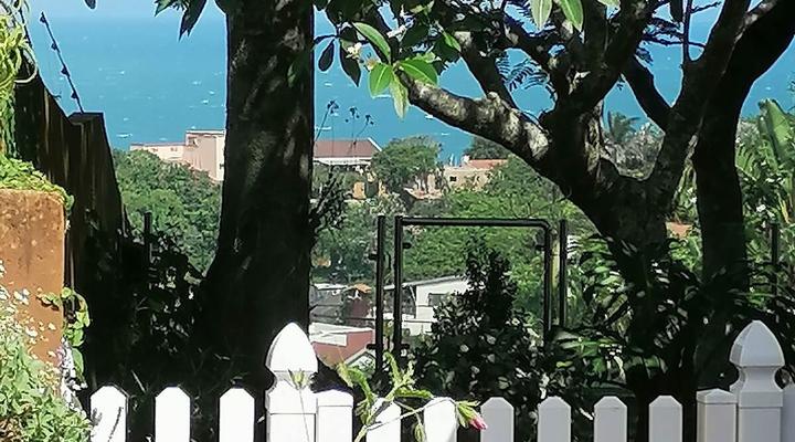 Fair Haven Guest Suite