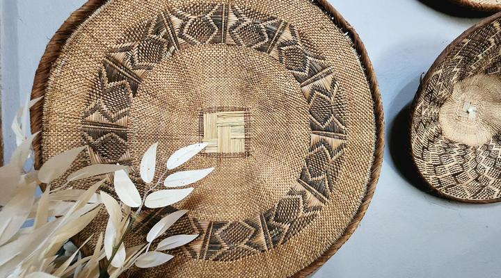 Buyskop Lodge, Conference & Spa