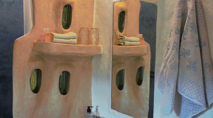 Langkloof Gallery And Sculpture Garden