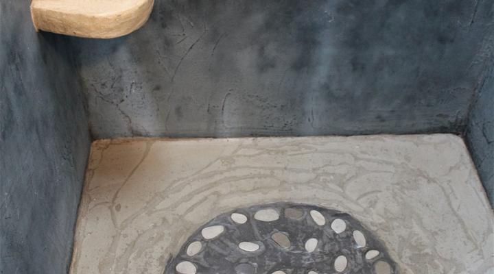 Langkloof Gallery And Sculpture Garden