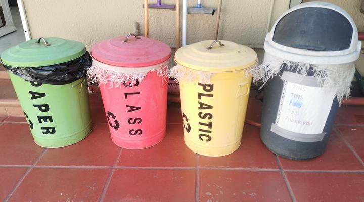 Villa Stella Guest House