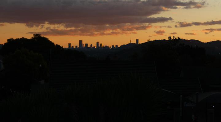 Villa Stella Guest House