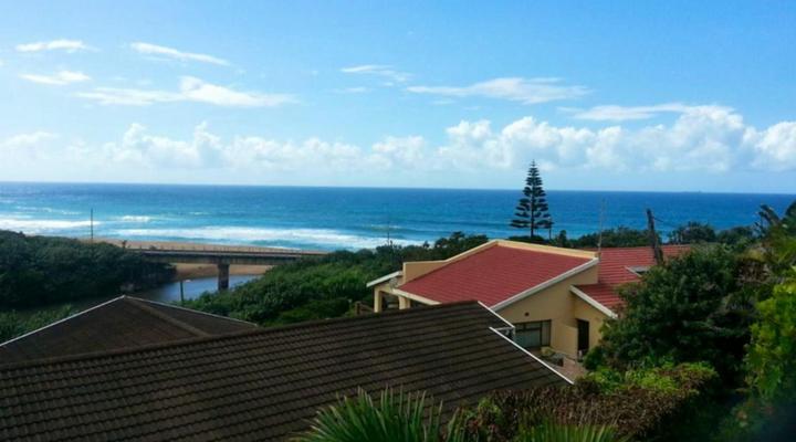 Sea La Vie - Southport