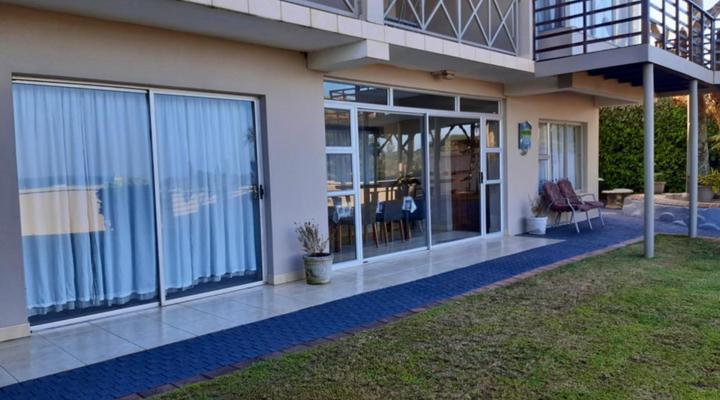 Sea La Vie - Southport