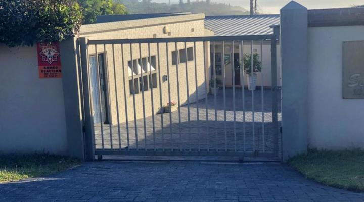 Sea La Vie - Southport