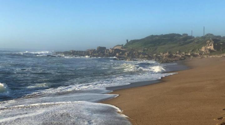 Sea La Vie - Southport