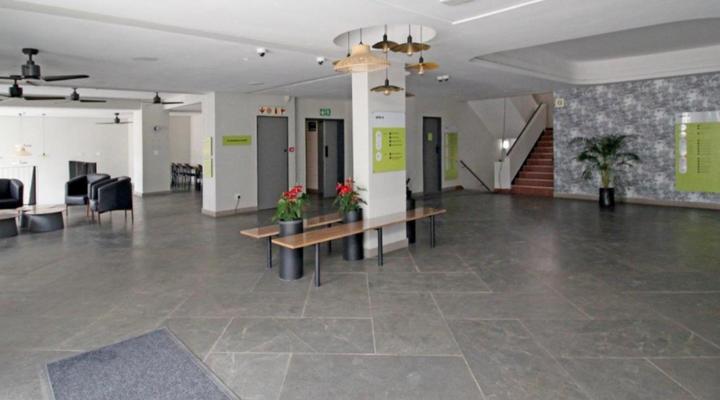 The Solo - 409 and 411