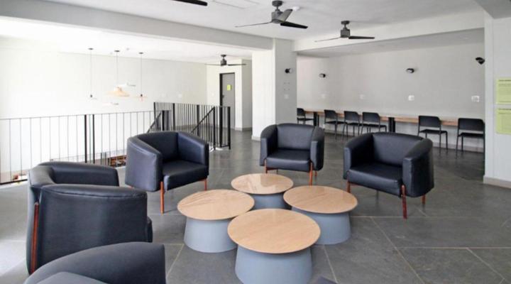 The Solo - 409 and 411