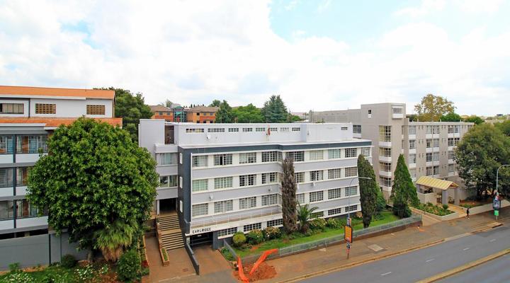 The Solo - 409 and 411