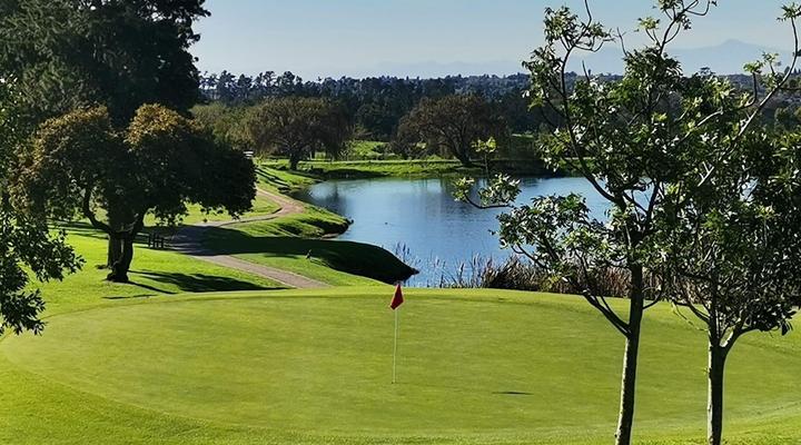 Schoongezicht Guesthouse