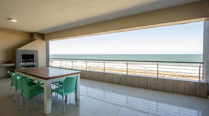 Saints View Resort Unit 16