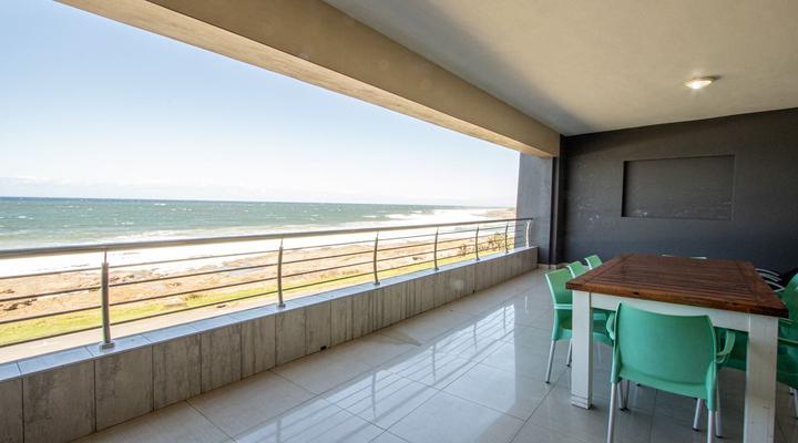 Saints View Resort Unit 16