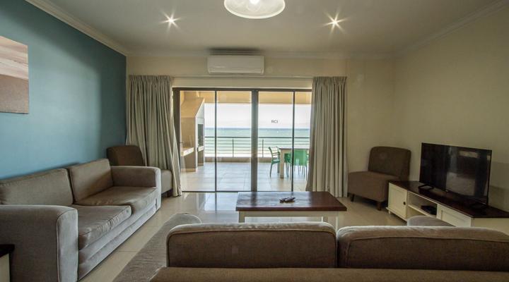 Saints View Resort Unit 25