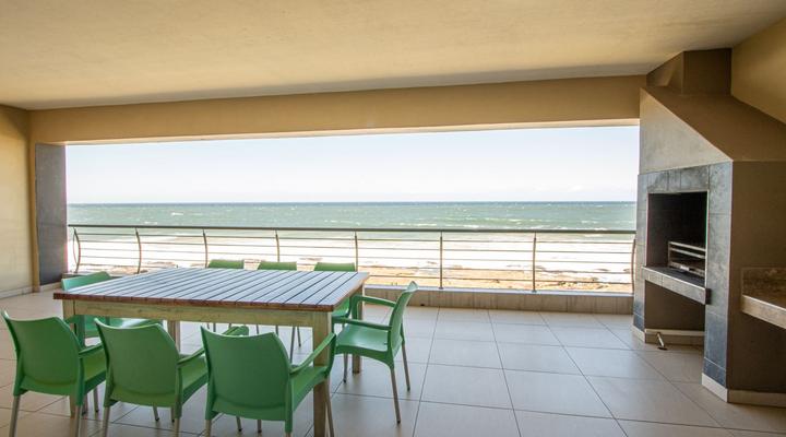 Saints View Resort Unit 25