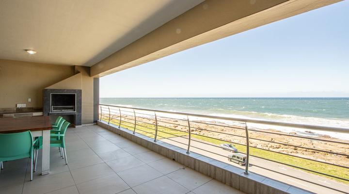 Saints View Resort Unit 26