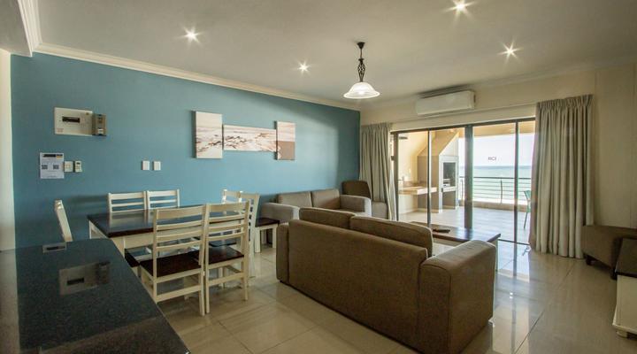 Saints View Resort Unit 26