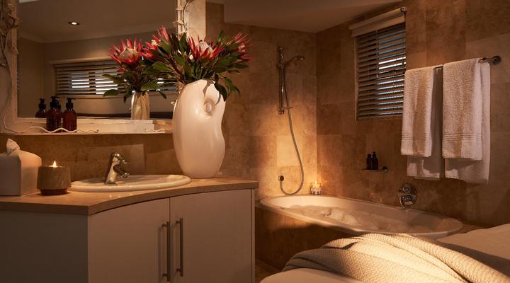 22 Eikehoff Apartment