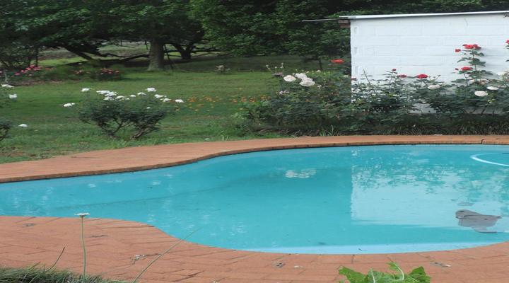 Piccadilly Farm Cottage