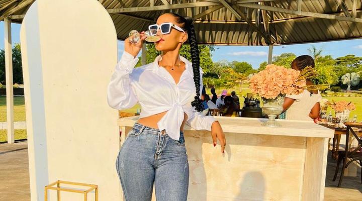 Kingsgate Entertainment