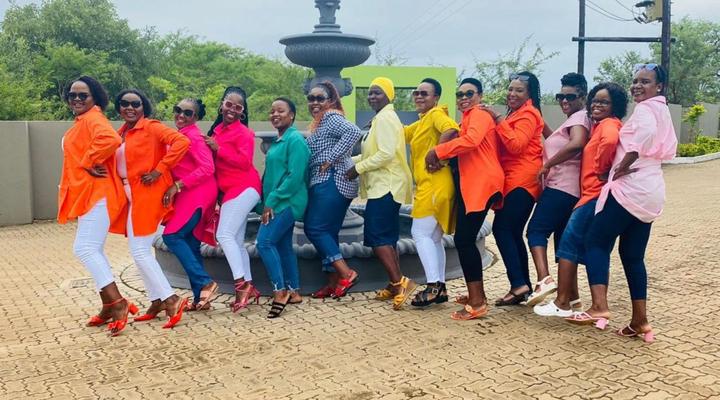 Kingsgate Entertainment