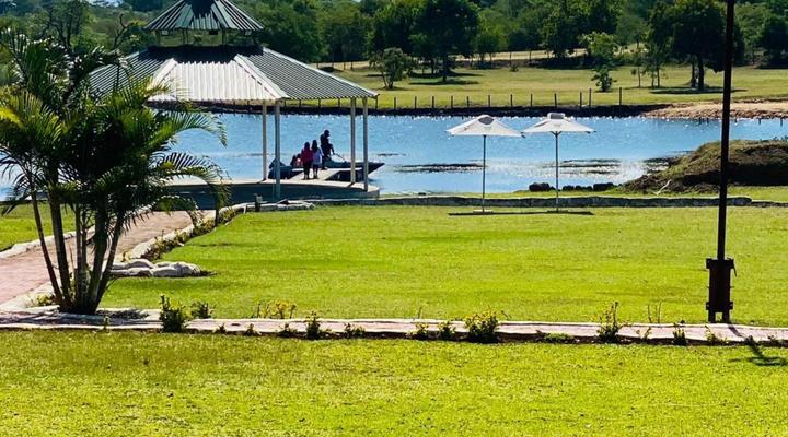 Kingsgate Entertainment