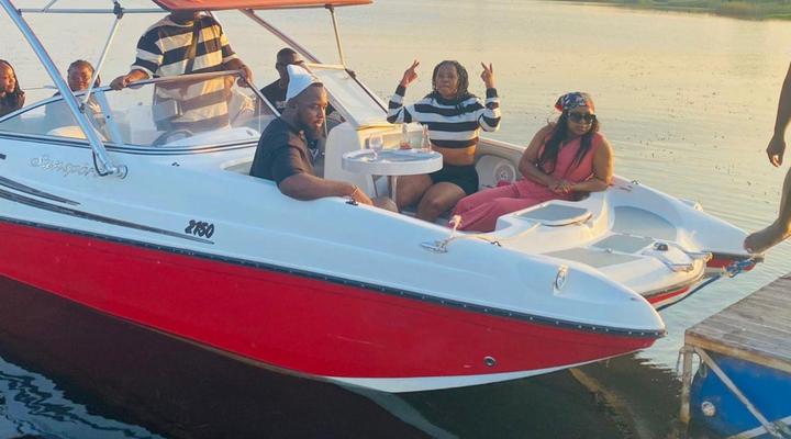 Kingsgate Entertainment