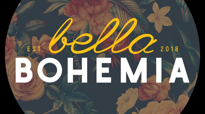 Bella Bohemia Spa, Venue and Guest Farm