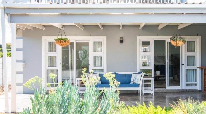 La Dolce Vita Gordon’s Bay